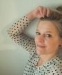 Medium Antje - Aufgestiegener Meister - Liebe & Partnerschaft - Hellsehen & Wahrsagen - Medium & Channeling - Jenseitskontakte