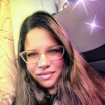 Saphira Engel - Arbeitslosigkeit - Hellsehen & Wahrsagen - Selbstständigkeit - Medium & Channeling - Engelkontakte