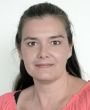 Medium Annette - Hellsehen ohne Hilfsmittel - Psychologische Lebensberatung - Medium & Channeling - Aufgestiegener Meister - Jenseitskontakte