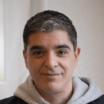 Raffaele  - Beruf & Arbeitsleben - Hellsehen & Wahrsagen - Liebe & Partnerschaft - Kipperkarten - Aufgestiegener Meister