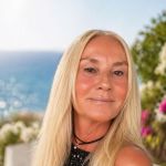Stellina Polare - Psychologische Lebensberatung - Kipperkarten - Lenormandkarten - Engelkarten - Beruf & Arbeitsleben