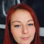 Sylvie - Psychologische Lebensberatung - Arbeiten mit dem Inneren Kind - Lenormandkarten - Jenseitskontakte - Medium & Channeling