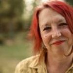 Selma - Psychologische Soforthilfe - Beruf & Lebensplanung - Hellsehen ohne Hilfsmittel - Hellsehen mit Hilfsmittel - Beruf & Arbeitsleben