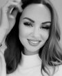 Harley Rose - Sonstige Bereiche - Hellsehen & Wahrsagen - Medium & Channeling - Selbstständigkeit - Beruf & Arbeitsleben