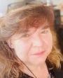 Elsa - Psychologische Lebensberatung - Tarot & Kartenlegen - Hellsehen & Wahrsagen - Psychologische Soforthilfe - Liebe & Partnerschaft