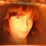 Diana Engel - Aufgestiegener Meister - Jenseitskontakte - Psychologische Soforthilfe - Hellsehen ohne Hilfsmittel - Beruf & Lebensplanung