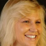 CarmenW - Hellsehen mit Hilfsmittel - Tarot & Kartenlegen - Beruf & Lebensplanung - Liebe & Partnerschaft - Selbstständigkeit