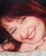 Marie - Beruf & Arbeitsleben - Tarot & Kartenlegen - Arbeiten mit dem Inneren Kind - Psychologische Lebensberatung - Liebe & Partnerschaft