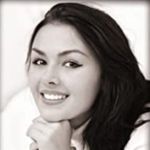 Lee` - Lenormandkarten - Selbstständigkeit - Tarot & Kartenlegen - Engelkarten - Liebe & Partnerschaft