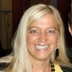 Francesca - Psychologische Lebensberatung - Arbeiten mit dem Inneren Kind - Liebe & Partnerschaft - Engelkarten - Psychologische Soforthilfe
