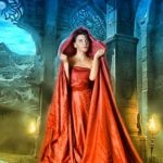 Akascha - Hellsehen & Wahrsagen - Engelkarten - Hellsehen ohne Hilfsmittel - Beruf & Lebensplanung - Medium & Channeling
