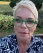 Claudia50 - Sonstige Bereiche - Lenormandkarten - Hellsehen ohne Hilfsmittel - Zigeunerkarten - Liebe & Partnerschaft
