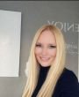 Sarah  Love  - 