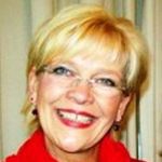 Katrin Rosali Giza - Hellsehen & Wahrsagen - Sonstige Bereiche - Liebe & Partnerschaft - Beruf & Arbeitsleben - Psychologische Lebensberatung