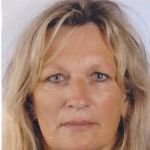 Isabo - Engelkarten - Beruf & Arbeitsleben - Kipperkarten - Sonstige Bereiche - Rider Waite Tarot