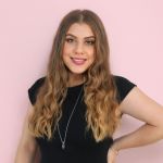 Britta - Hellsehen ohne Hilfsmittel - Beruf & Lebensplanung - Astrologie & Horoskope - Wahrsagen - Sonstige Bereiche