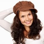 Hayal - Numerologie - Skatkarten - Psychologische Lebensberatung - Hellsehen & Wahrsagen - Zigeunerkarten