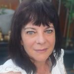 Annett Susann - Sonstige Bereiche - Beruf & Arbeitsleben - Hellsehen mit Hilfsmittel - Engelkarten - Liebe & Partnerschaft