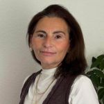 Lumina - Arbeiten mit dem Inneren Kind - Beruf & Lebensplanung - Hellsehen & Wahrsagen - Medium & Channeling - Aufgestiegener Meister