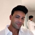 Alessio