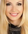 Kinga - Astrologie & Horoskope - Sonstige Bereiche - Beruf & Lebensplanung - Tarot & Kartenlegen - Liebe & Partnerschaft
