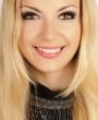 Kinga - Psychologische Lebensberatung - Zigeunerkarten - Sonstige Bereiche - Selbstständigkeit - Liebe & Partnerschaft