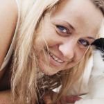 Sherezade - Psychologische Lebensberatung - Arbeitslosigkeit - Psychologische Soforthilfe - Jenseitskontakte - Hellsehen ohne Hilfsmittel