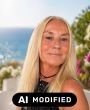 Stellina Polare - Kipperkarten - Beruf & Arbeitsleben - Zigeunerkarten - Hellsehen & Wahrsagen - Sonstige Bereiche