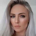 Shae - Beruf & Arbeitsleben - Tarot & Kartenlegen - Liebe & Partnerschaft - Hellsehen & Wahrsagen - Lenormandkarten