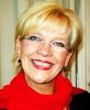 Katrin Rosali Giza