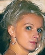 Melanie Miriam - Hellsehen mit Hilfsmittel - Hellsehen & Wahrsagen - Beruf & Lebensplanung - Tarot & Kartenlegen - Lenormandkarten