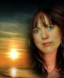 Ozeana - Hellsehen mit Hilfsmittel - Liebe & Partnerschaft - Psychologische Lebensberatung - Hellsehen ohne Hilfsmittel - Tarot & Kartenlegen