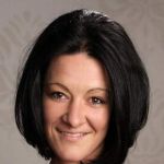 Andrea H - Aufgestiegener Meister - Wahrsagen - Unternehmensberatung - Selbstständigkeit - Psychologische Soforthilfe