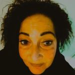 Silke-Andrea - Psychologische Lebensberatung - Engelkarten - Liebe & Partnerschaft - Hellsehen ohne Hilfsmittel - Psychologische Soforthilfe
