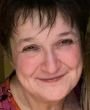 Medium Shana Shanti - Hellsehen mit Hilfsmittel - Crowley Tarot - Engelkarten - Tarot & Kartenlegen - Hellsehen & Wahrsagen