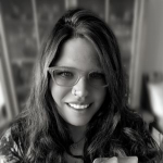 Saphira Engel® - Beruf & Lebensplanung - Psychologische Lebensberatung - Hellsehen ohne Hilfsmittel - Medium & Channeling - Sonstige Bereiche