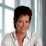 Conny - Beruf & Lebensplanung - Lenormandkarten - Selbstständigkeit - Tarot & Kartenlegen - Psychologische Lebensberatung
