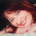 Marie - Beruf & Lebensplanung - Liebe & Partnerschaft - Beruf & Arbeitsleben - Medium & Channeling - Engelkontakte