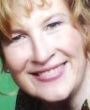 Engel Sara - Sonstige Bereiche - Arbeitslosigkeit - Hellsehen & Wahrsagen - Psychologische Soforthilfe - Engelkontakte