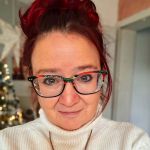 Antje - Engelkarten - Arbeitslosigkeit - Tarot & Kartenlegen - Unternehmensberatung - Beruf & Arbeitsleben