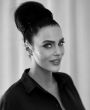 ZEY - Medium & Channeling - Tarot & Kartenlegen - Arbeitslosigkeit - Beruf & Lebensplanung - Astrologie & Horoskope