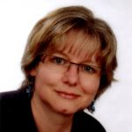 Luna - Lenormandkarten - Sonstige Bereiche - Liebe & Partnerschaft - Beruf & Lebensplanung - Beruf & Arbeitsleben