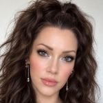 Noemi - Lenormandkarten - Tarot & Kartenlegen - Arbeitslosigkeit - Engelkarten - Kipperkarten