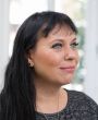 Morgana le faye  - Lenormandkarten - Hellsehen mit Hilfsmittel - Tarot & Kartenlegen - Liebe & Partnerschaft - Sonstige Bereiche