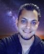 Medium Shiva - Tarot & Kartenlegen - Zigeunerkarten - Medium & Channeling