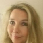 Marlena - Psychologische Lebensberatung - Hellsehen mit Hilfsmittel - Arbeiten mit dem Inneren Kind - Hellsehen & Wahrsagen - Sonstige Bereiche