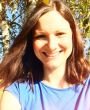 *Isa* - Psychologische Lebensberatung - Unternehmensberatung - Hellsehen mit Hilfsmittel - Jenseitskontakte - Medium & Channeling