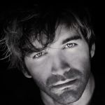 Marc Silas - Beruf & Lebensplanung - Liebe & Partnerschaft - Psychologische Soforthilfe - Selbstständigkeit - Lenormandkarten