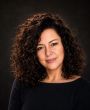 Anne - Sonstige Bereiche - Lenormandkarten - Engelkontakte - Hellsehen ohne Hilfsmittel - Tarot & Kartenlegen