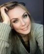 Dolores - Beruf & Arbeitsleben - Selbstständigkeit - Psychologische Soforthilfe - Psychologische Lebensberatung - Liebe & Partnerschaft
